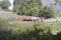 38 Rally di Pico 2016 - _MG_0995